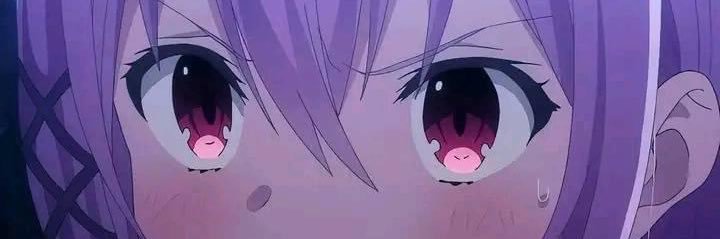 diaksizz's profile banner image