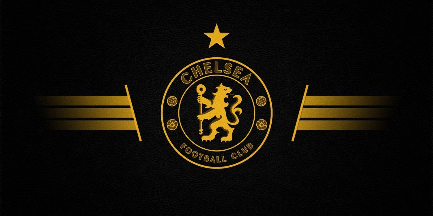 AdriManzaa's profile banner image