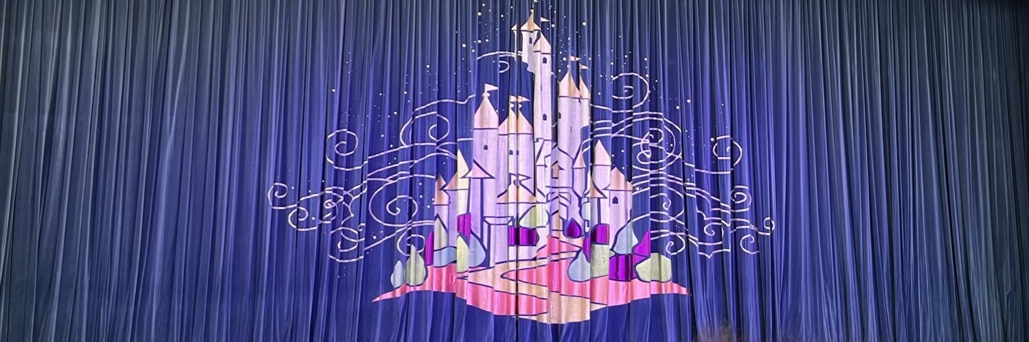 miho@🥼🌟 banner