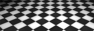 Damien02's profile banner image