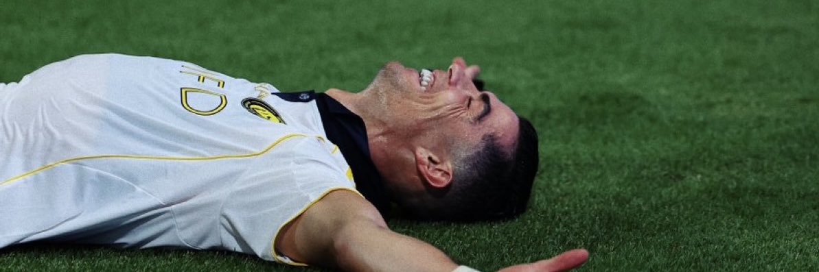 steffanygomess's profile banner image