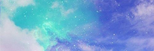 Geraldin banner