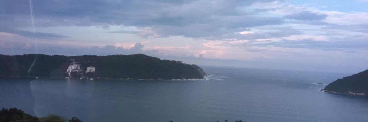 NLDRAMIREZ's profile banner image