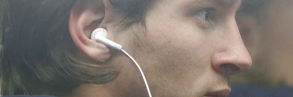 issmadde's profile banner image