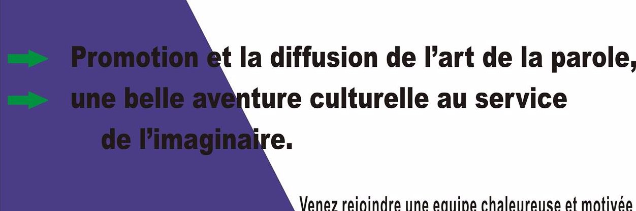 foudizetheatre's profile banner image