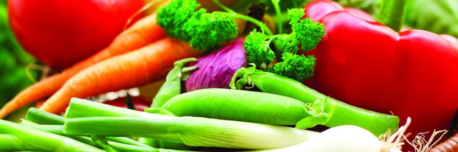 MI_Kroger's profile banner image