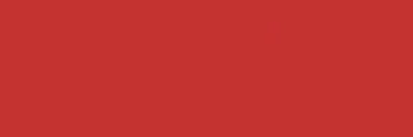 hodgepodgefest Profile Banner