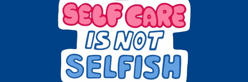 Rebecca Harper-Whitlam banner