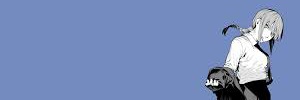 Rafuwitter's profile banner image
