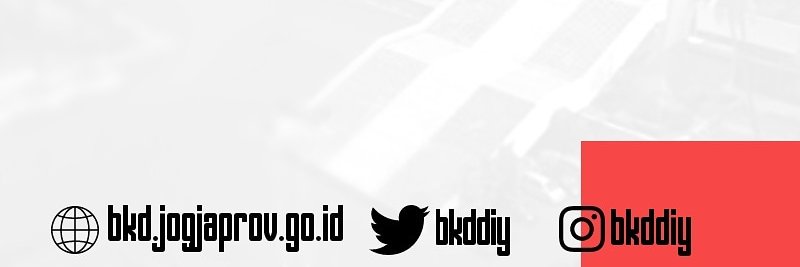 BKDDIY banner