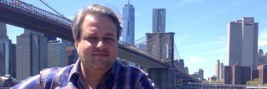 nicolaskusmin's profile banner image