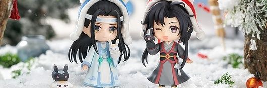 bluelimbo's profile banner image