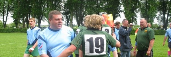 mikefellows10 Profile Banner