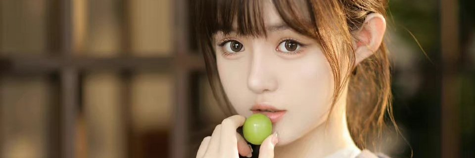 kuaileshiguan's profile banner image
