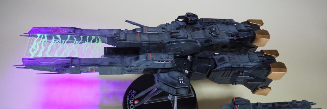 t7f9's profile banner image