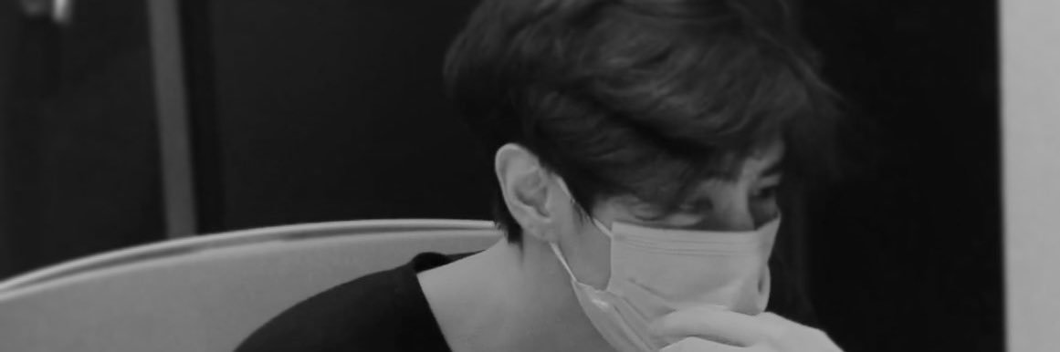 ✧˖° 𝚉𝙰𝙱𝙴𝙴𝙻𝙰𝚁𝚁˚ ༘ banner