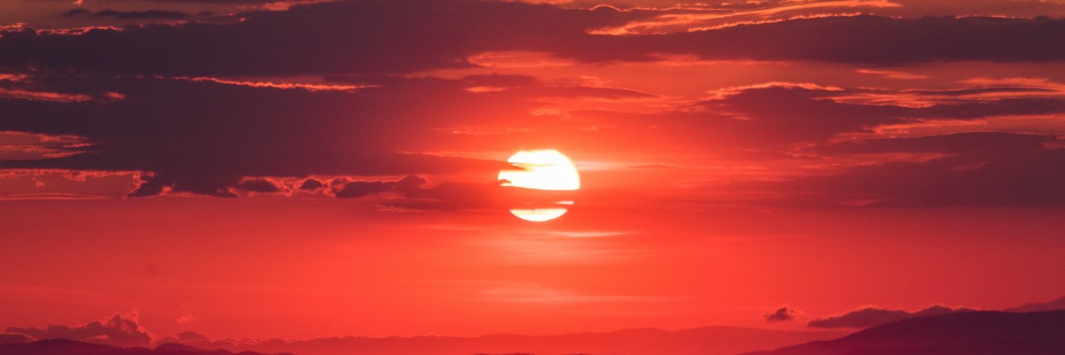 KennyH banner