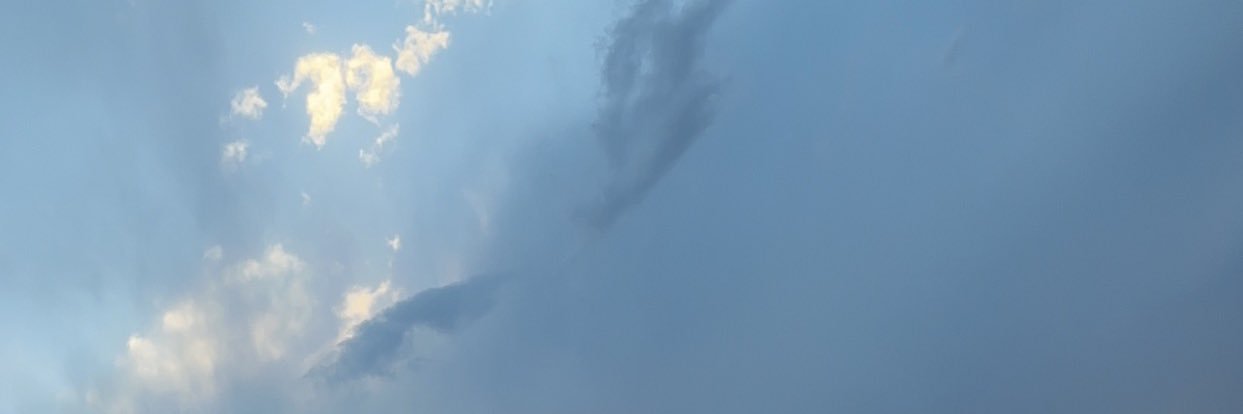 hiheyhellojade_'s profile banner image