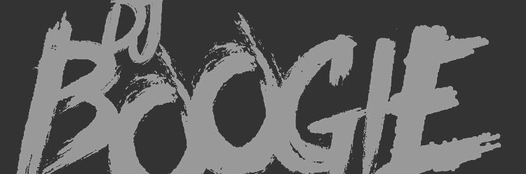 WhiteBoyBoogie's profile banner image