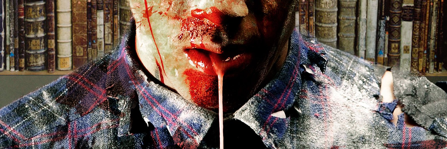 BartGnarly's profile banner image
