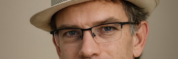 itmantx Profile Banner