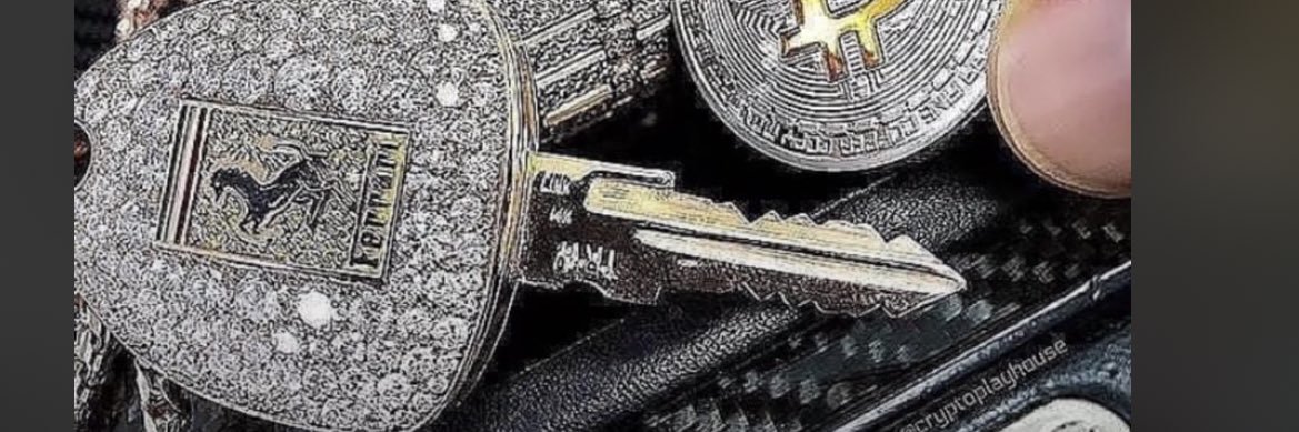 priceless_111's profile banner image