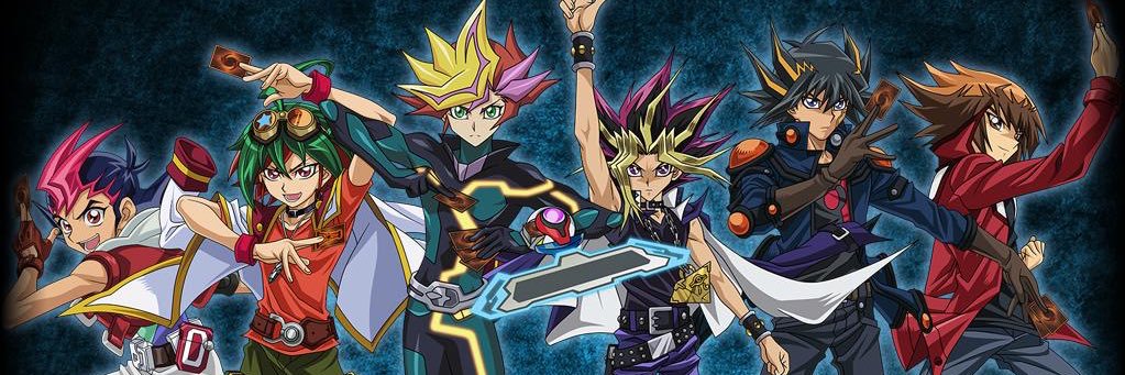 lmn_lmn33's profile banner image