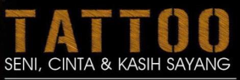 tuday_POD's profile banner image