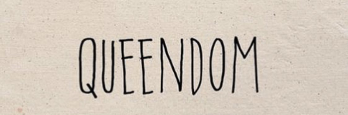_ShelbySunshine's profile banner image