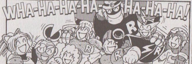 YaBoyCaptainN's profile banner image