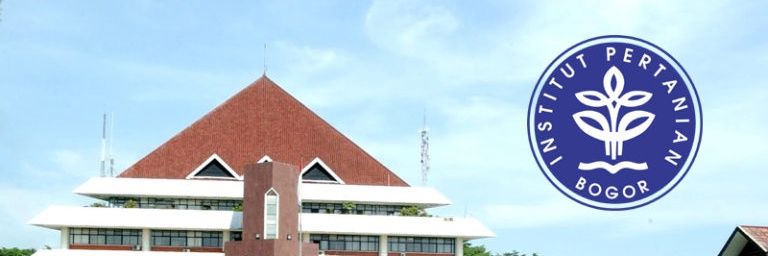 Direktorat Kerjasama dan Hubungan Alumni IPB banner