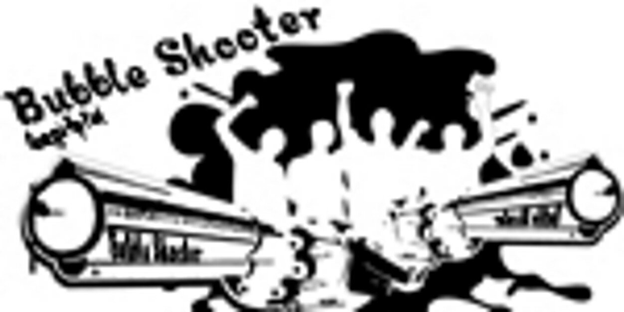 JeffiAdityaJZ's profile banner image