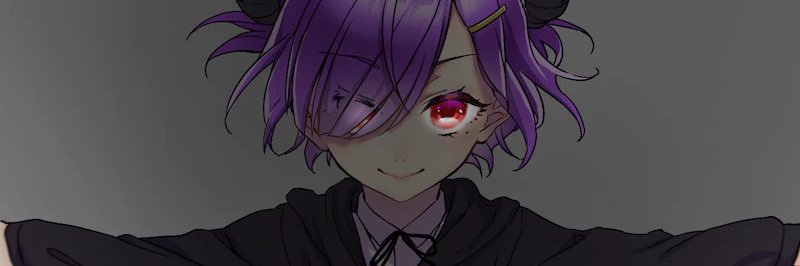 バージル banner