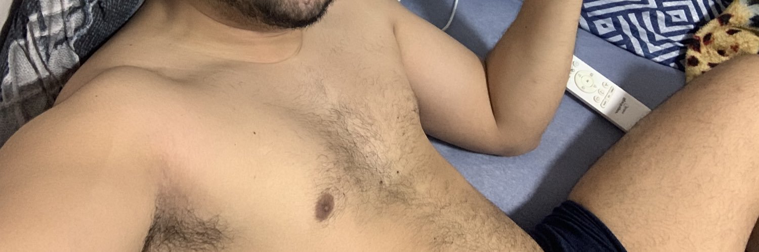 Segurança Hot banner