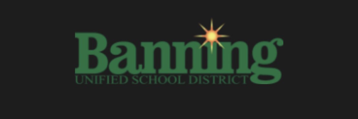 Edith Valencia banner