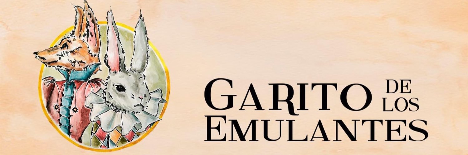 FernandoRabellM's profile banner image