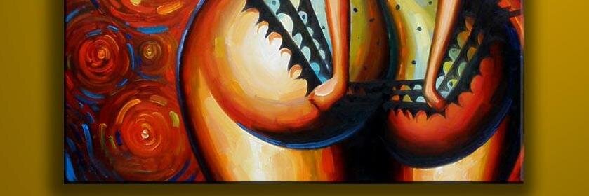 _AngiePaz's profile banner image