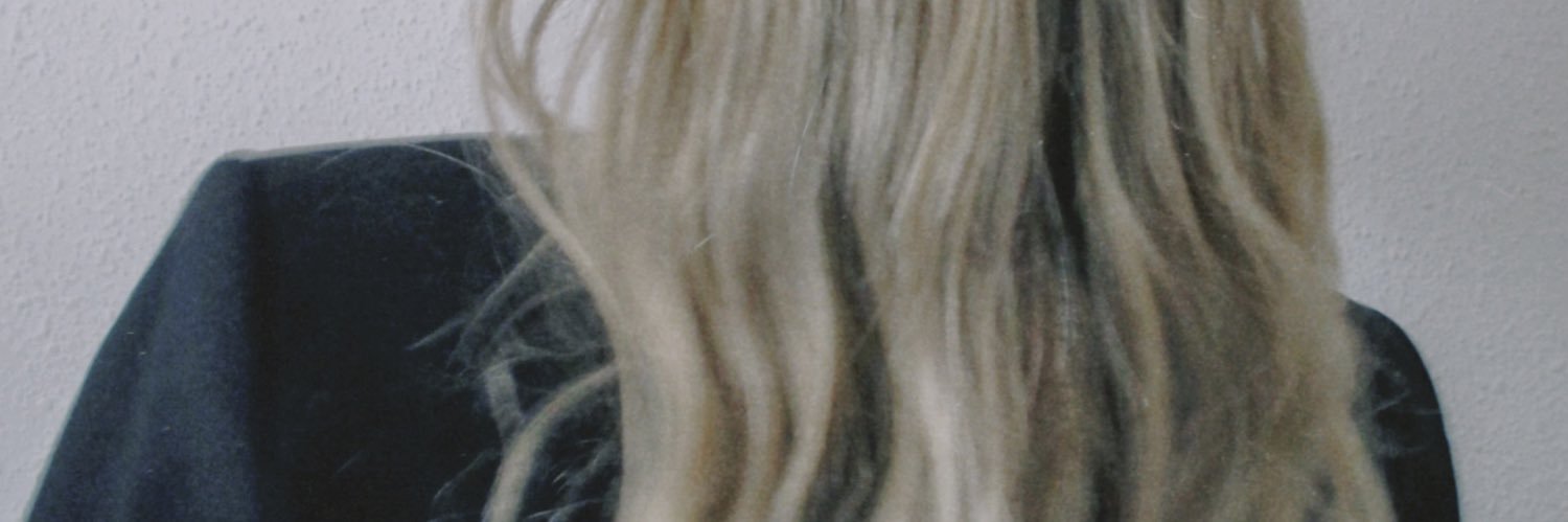 carmenmisi's profile banner image