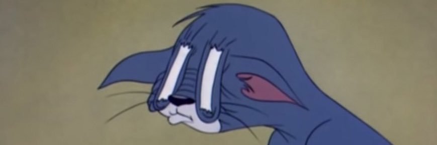 oh_hanabou's profile banner image