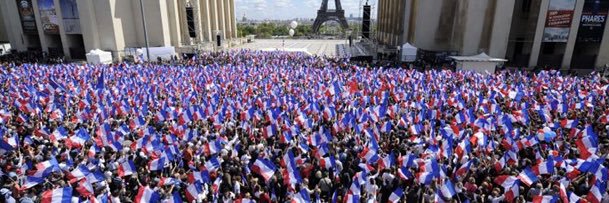 Arnaud Poulain ن banner