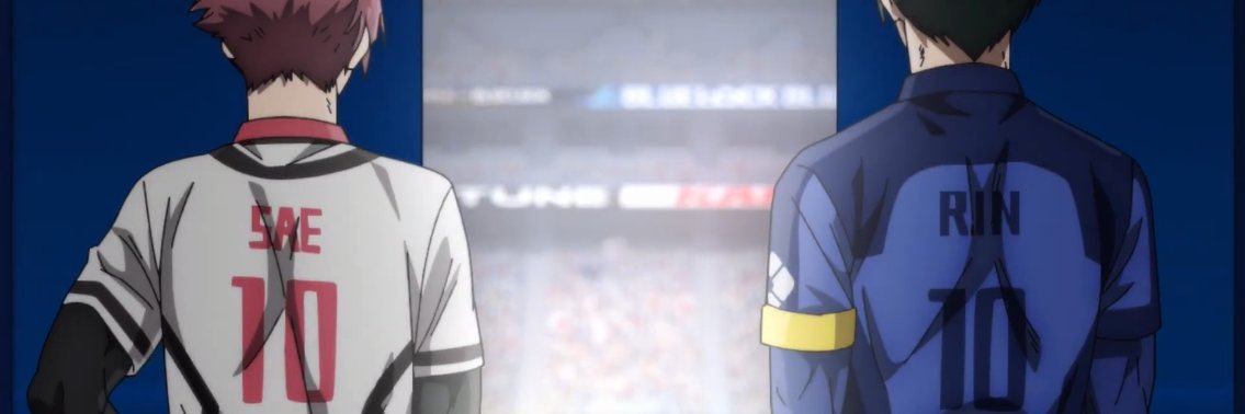animemangadork's profile banner image