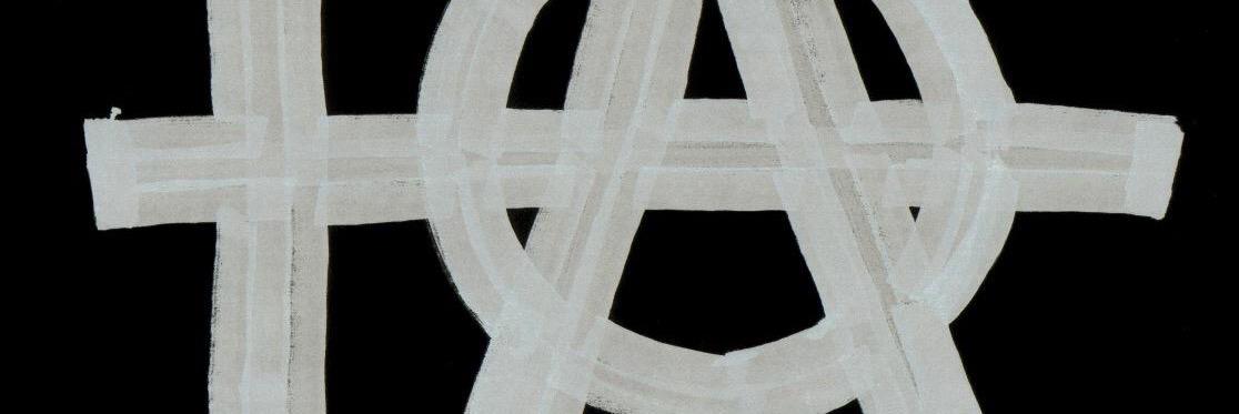 LewisMacRae's profile banner image
