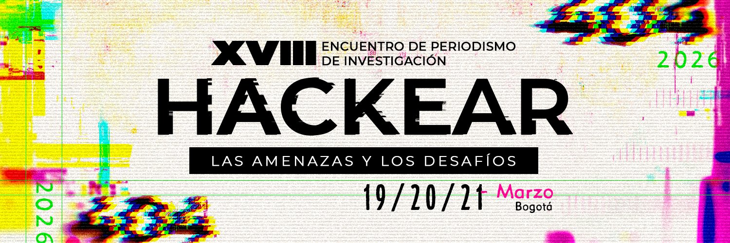 Consejo de Redacción banner