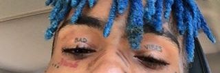 . banner