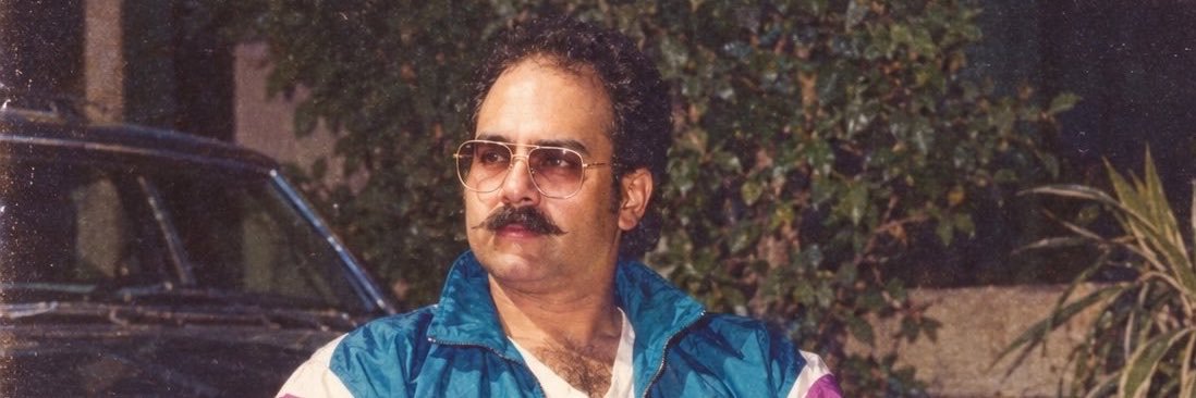 babushayansaeed's profile banner image