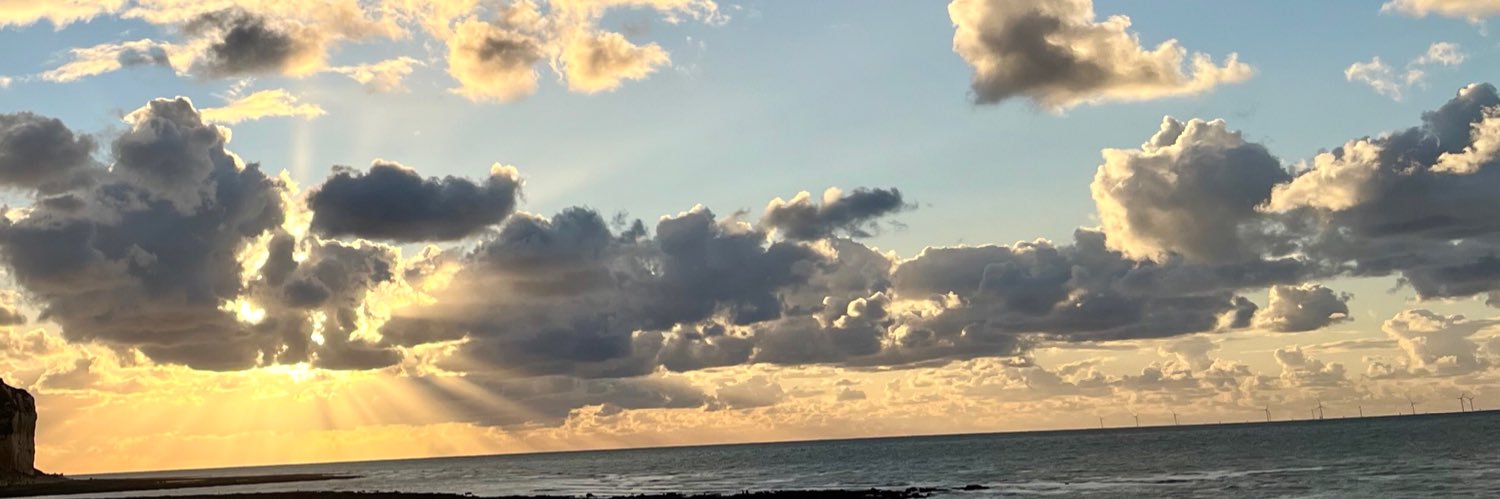 Rosedeau23's profile banner image