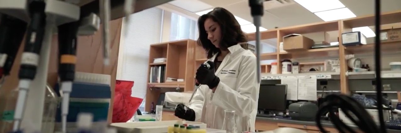 Katherine Konvinse, MD, PhD banner