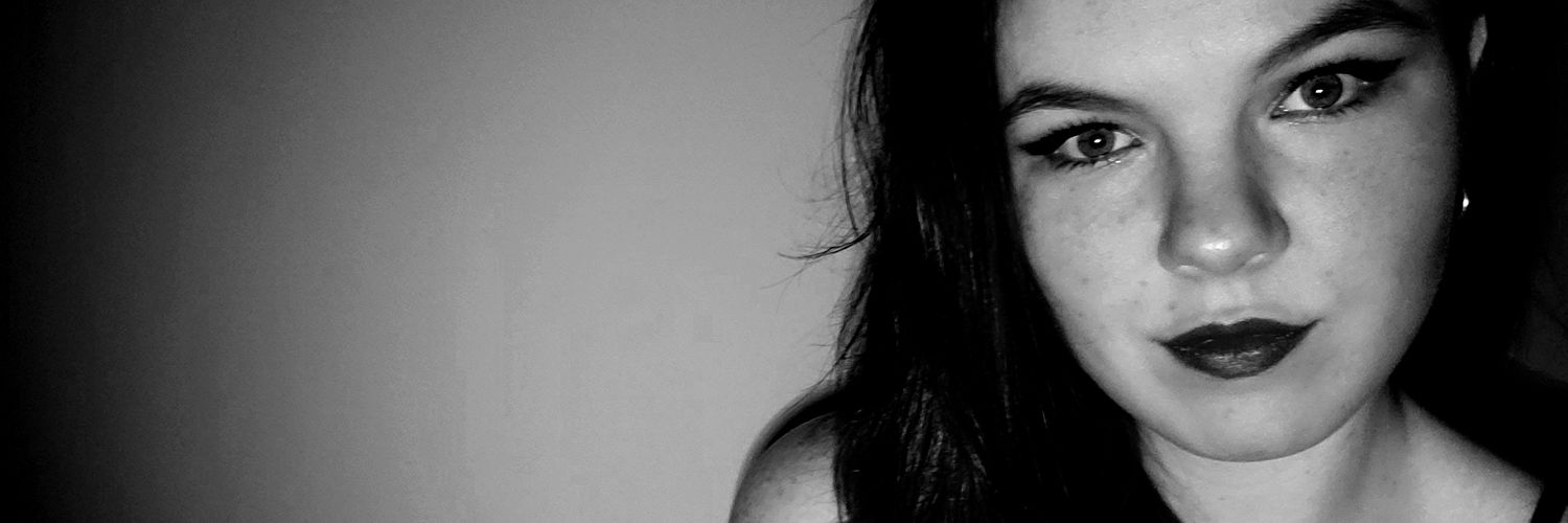 AmandasHeart_Me's profile banner image