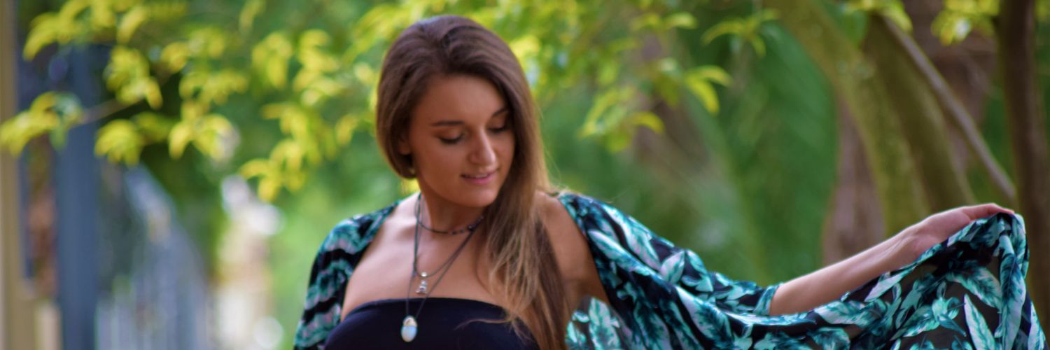 Tamy_K_'s profile banner image