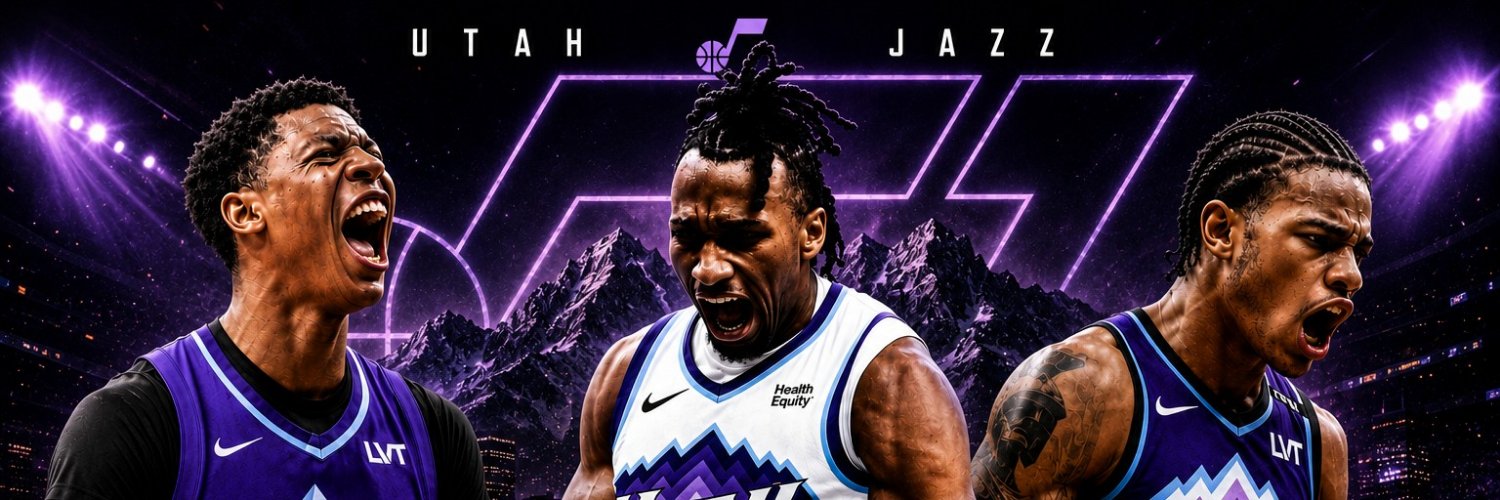 JazzBlueprint's profile banner image
